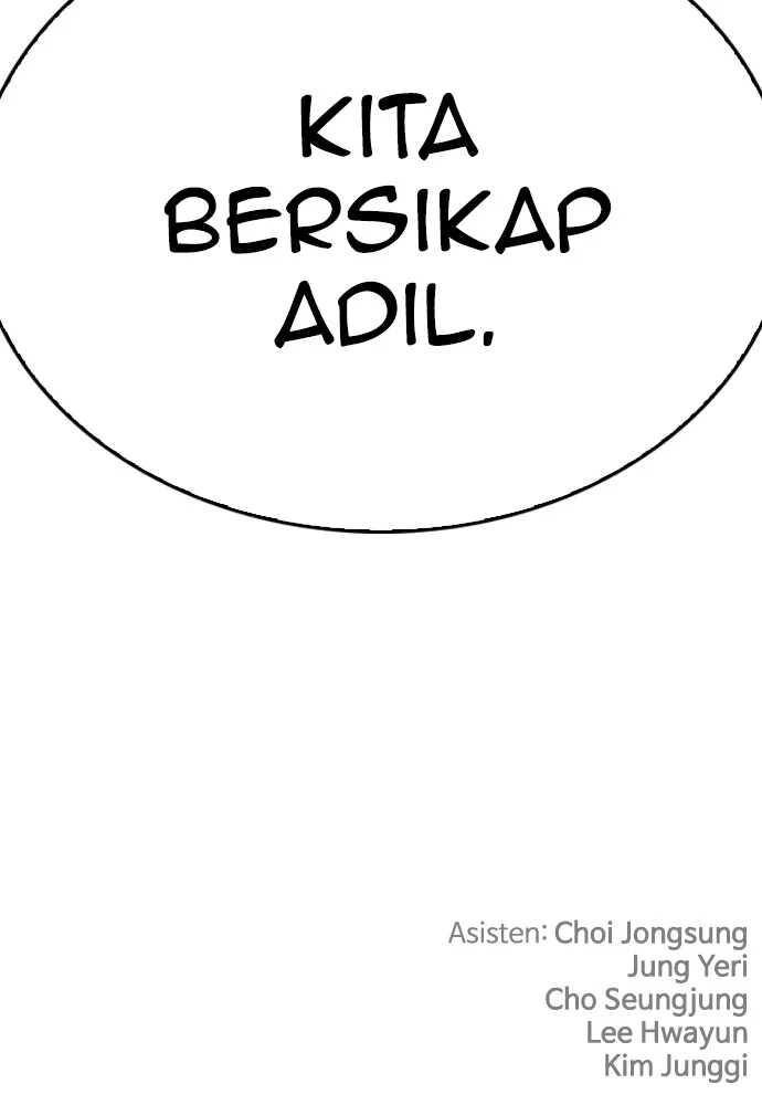 Highschool Lunch Dad Chapter 63 Gambar 186