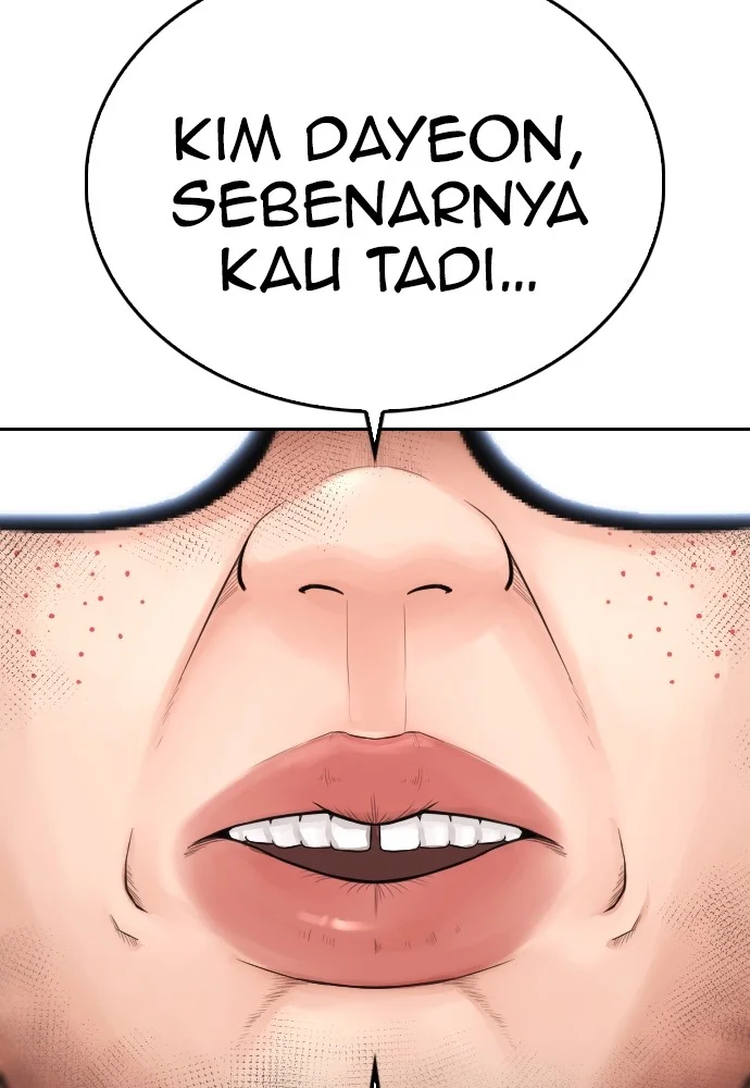 Highschool Lunch Dad Chapter 63 Gambar 180