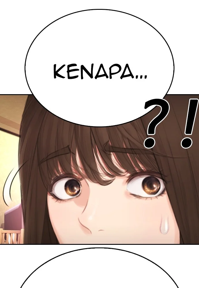 Highschool Lunch Dad Chapter 63 Gambar 182