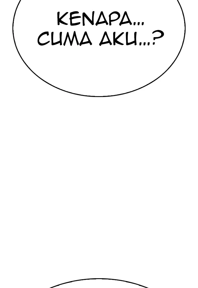 Highschool Lunch Dad Chapter 63 Gambar 183