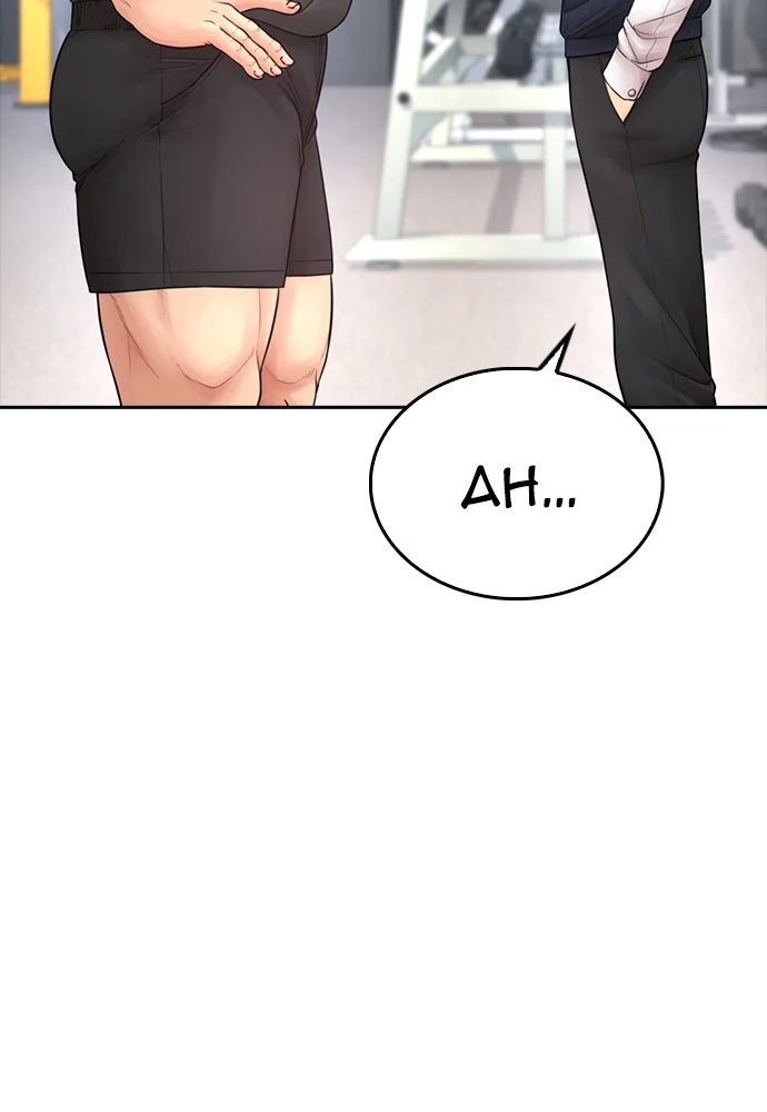 Highschool Lunch Dad Chapter 63 Gambar 19