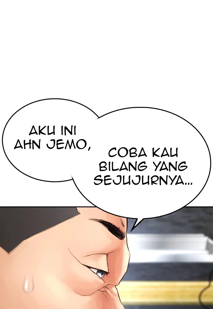 Highschool Lunch Dad Chapter 63 Gambar 22