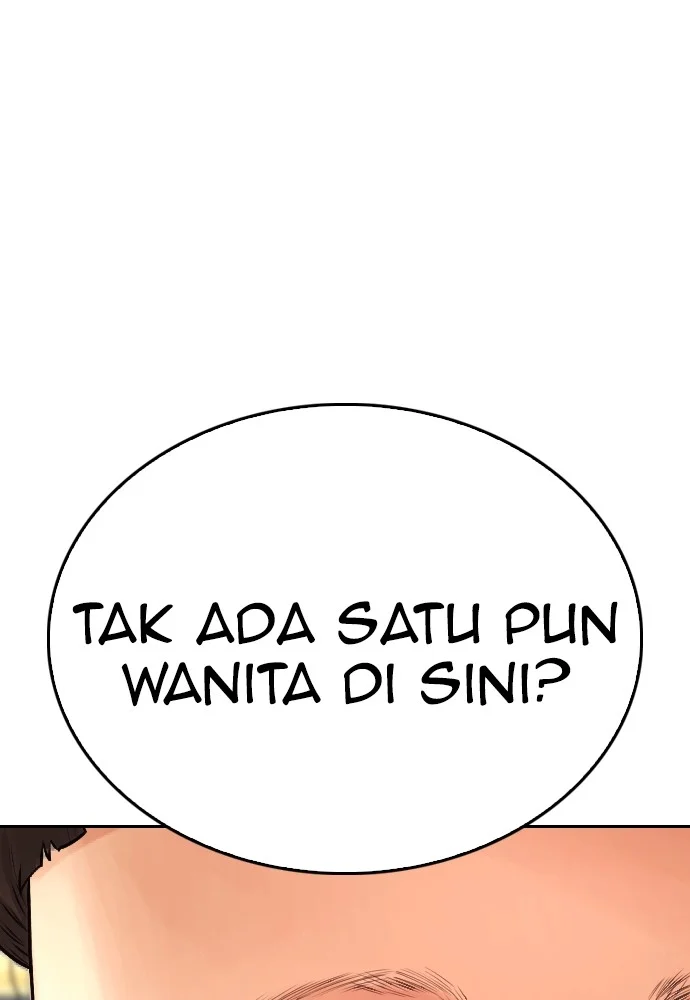 Highschool Lunch Dad Chapter 63 Gambar 24