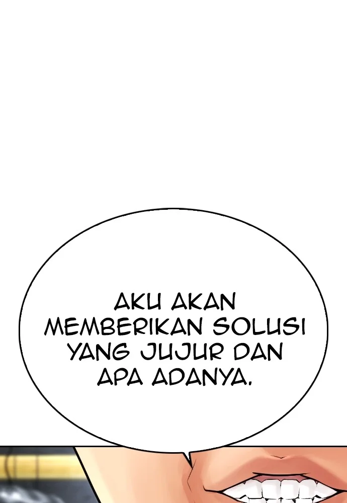 Highschool Lunch Dad Chapter 63 Gambar 26