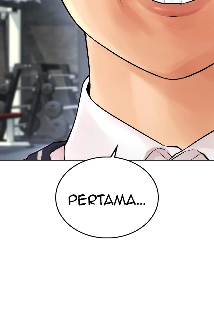 Highschool Lunch Dad Chapter 63 Gambar 27