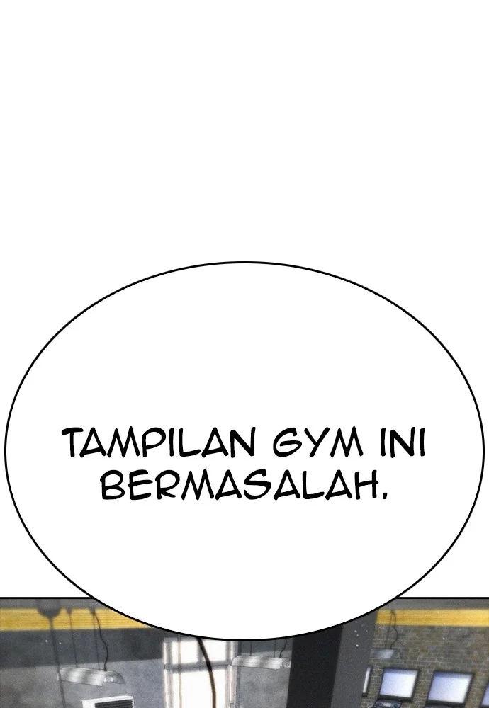 Highschool Lunch Dad Chapter 63 Gambar 28