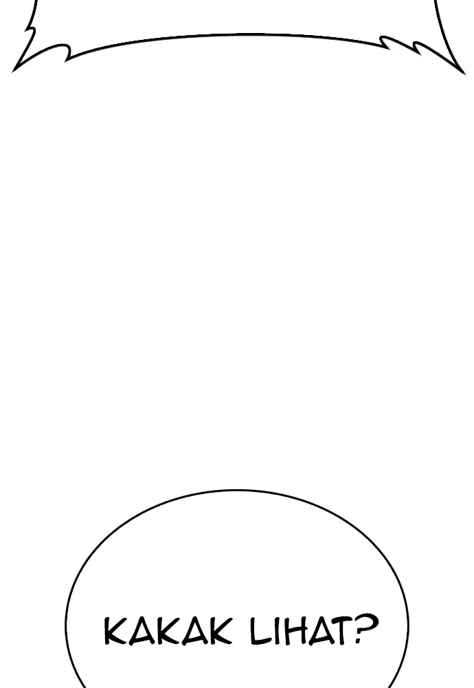 Highschool Lunch Dad Chapter 63 Gambar 30