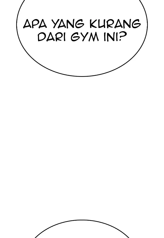 Highschool Lunch Dad Chapter 63 Gambar 32