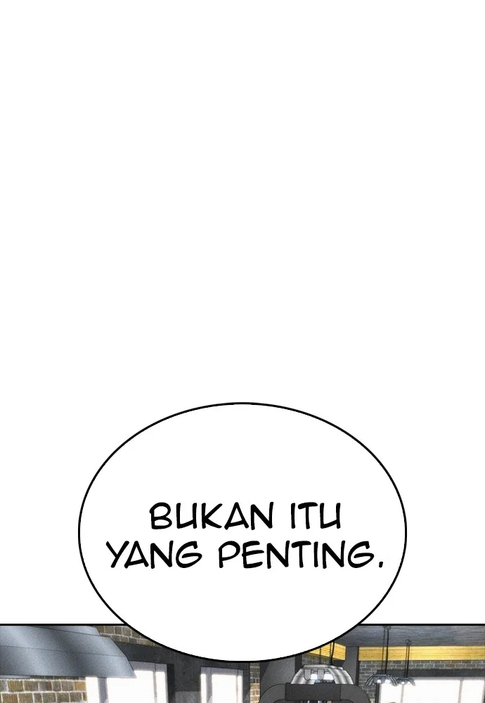 Highschool Lunch Dad Chapter 63 Gambar 35