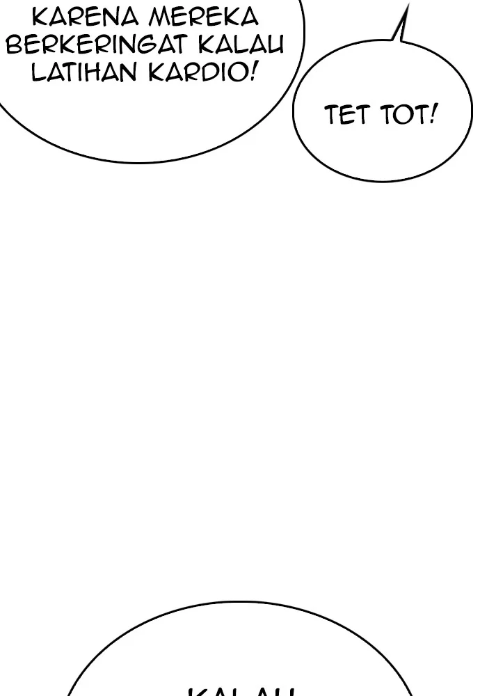 Highschool Lunch Dad Chapter 63 Gambar 39