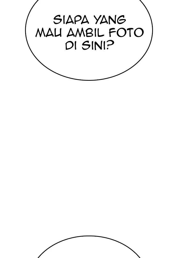 Highschool Lunch Dad Chapter 63 Gambar 41