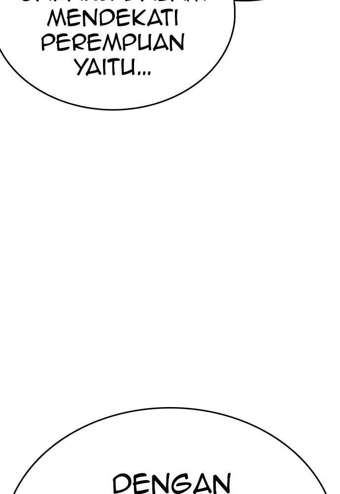 Highschool Lunch Dad Chapter 63 Gambar 48