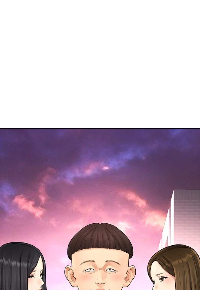 Highschool Lunch Dad Chapter 63 Gambar 5