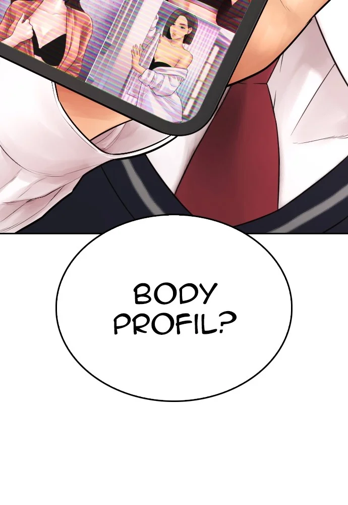 Highschool Lunch Dad Chapter 63 Gambar 51