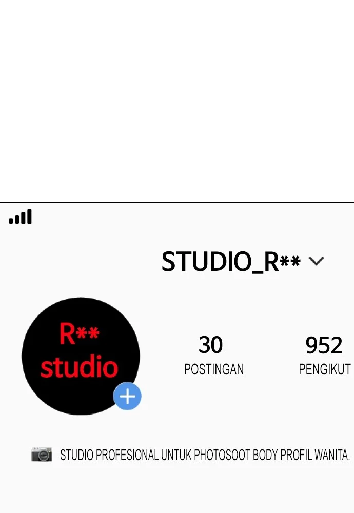 Highschool Lunch Dad Chapter 63 Gambar 52