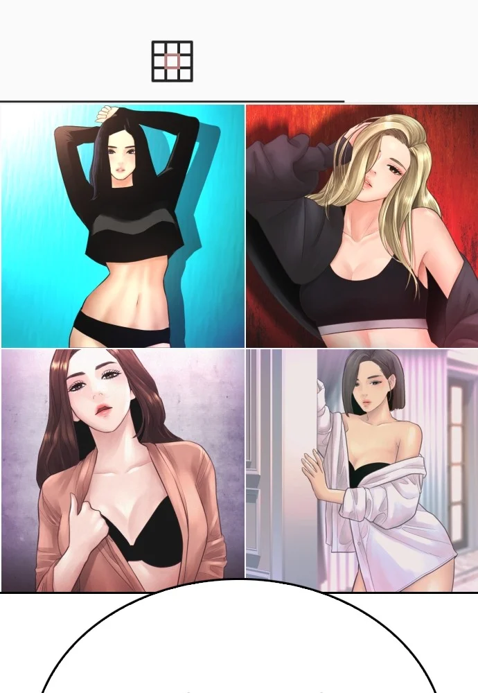 Highschool Lunch Dad Chapter 63 Gambar 53