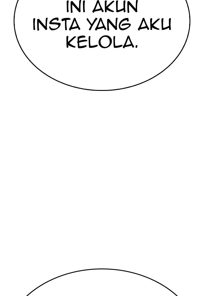 Highschool Lunch Dad Chapter 63 Gambar 54