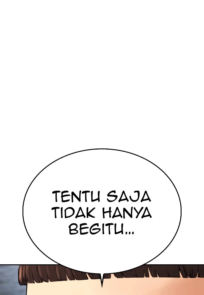 Highschool Lunch Dad Chapter 63 Gambar 57