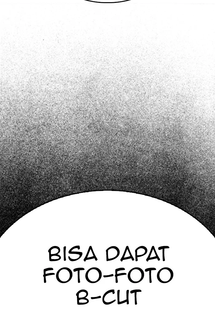 Highschool Lunch Dad Chapter 63 Gambar 59