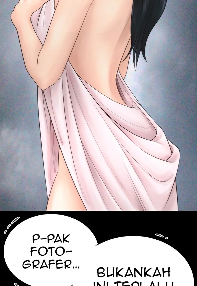 Highschool Lunch Dad Chapter 63 Gambar 61