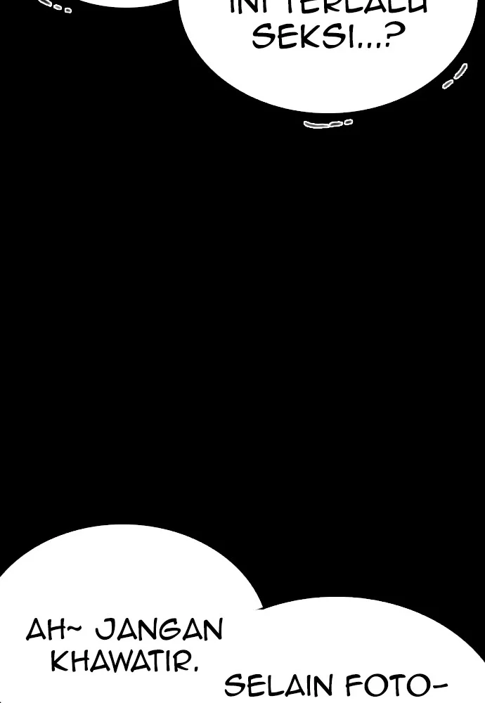 Highschool Lunch Dad Chapter 63 Gambar 62