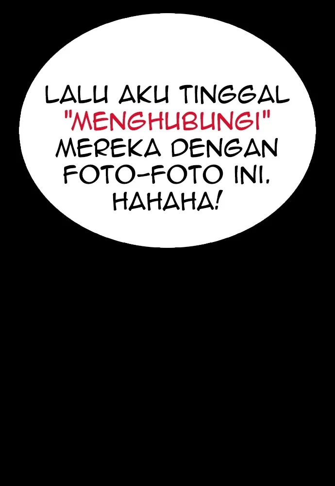 Highschool Lunch Dad Chapter 63 Gambar 65