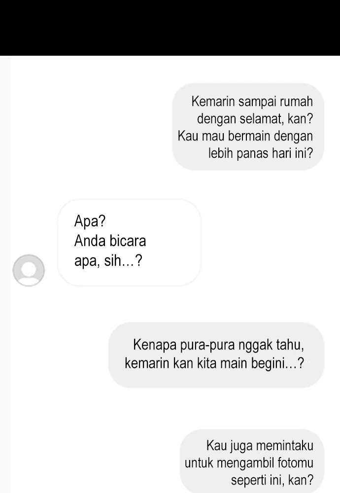 Highschool Lunch Dad Chapter 63 Gambar 66