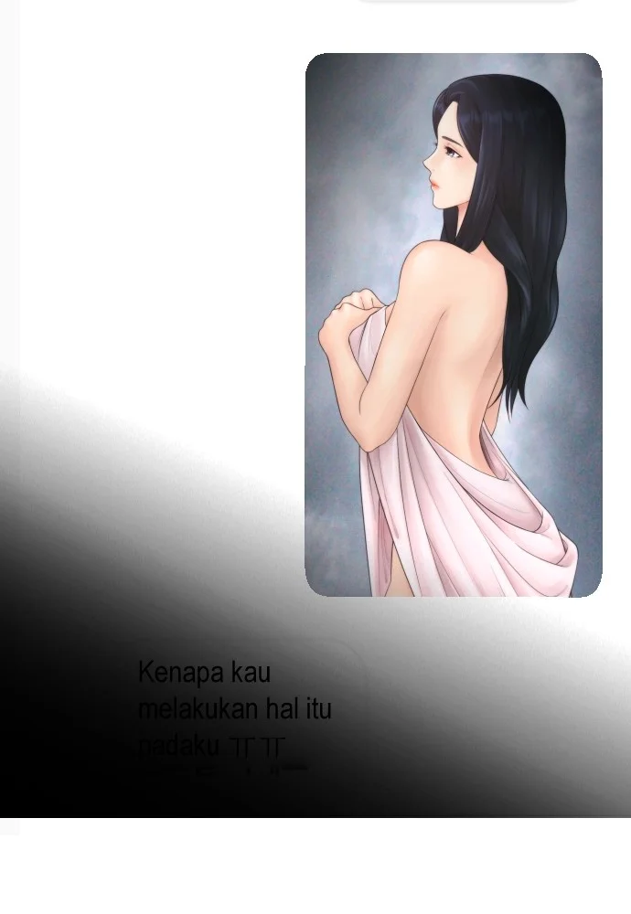 Highschool Lunch Dad Chapter 63 Gambar 67