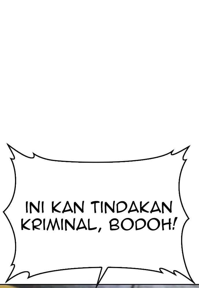 Highschool Lunch Dad Chapter 63 Gambar 68