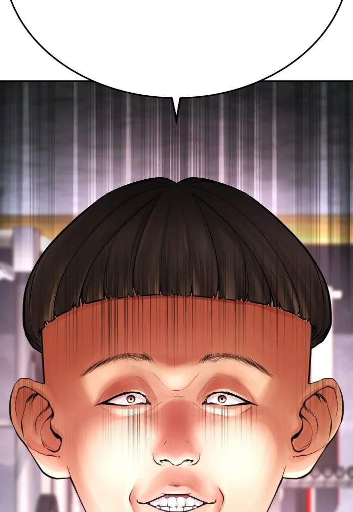 Highschool Lunch Dad Chapter 63 Gambar 71