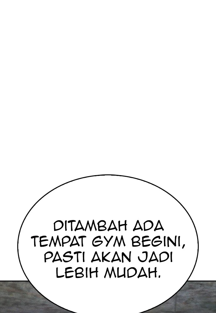 Highschool Lunch Dad Chapter 63 Gambar 73
