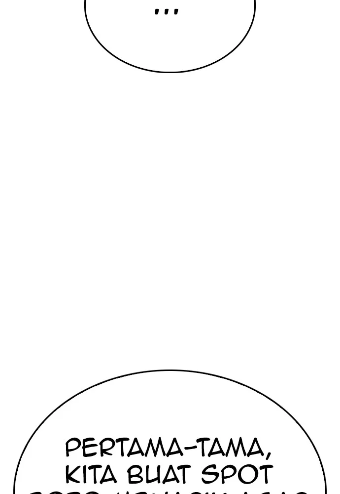 Highschool Lunch Dad Chapter 63 Gambar 75