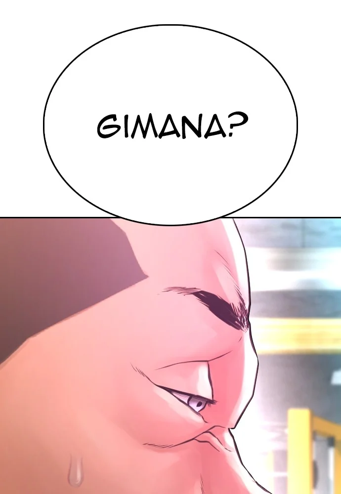 Highschool Lunch Dad Chapter 63 Gambar 78