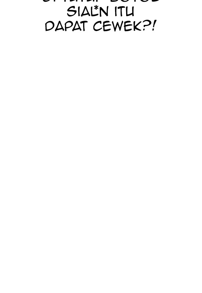 Highschool Lunch Dad Chapter 63 Gambar 8