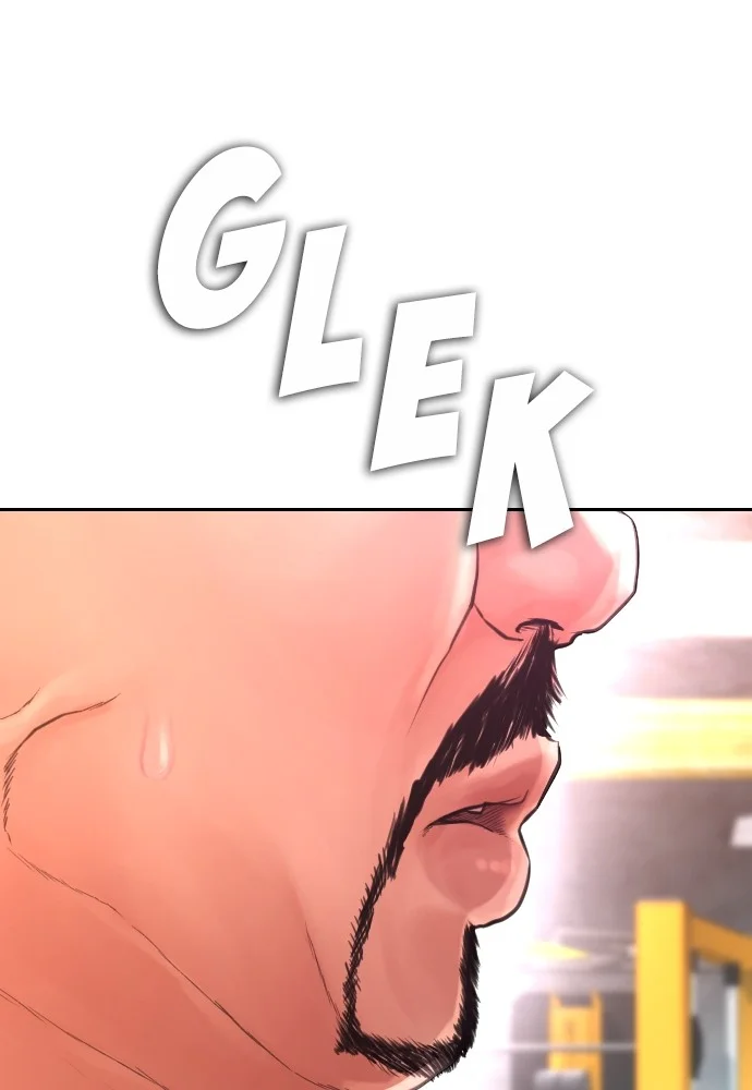 Highschool Lunch Dad Chapter 63 Gambar 80