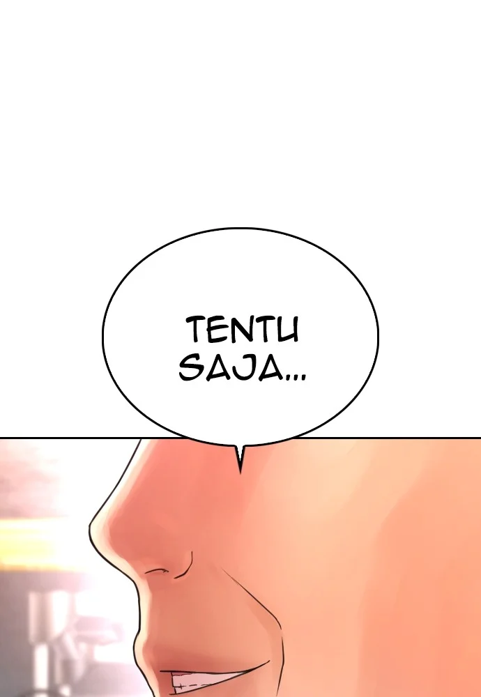 Highschool Lunch Dad Chapter 63 Gambar 82