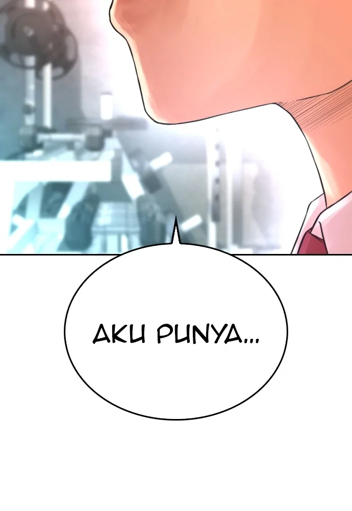 Highschool Lunch Dad Chapter 63 Gambar 83