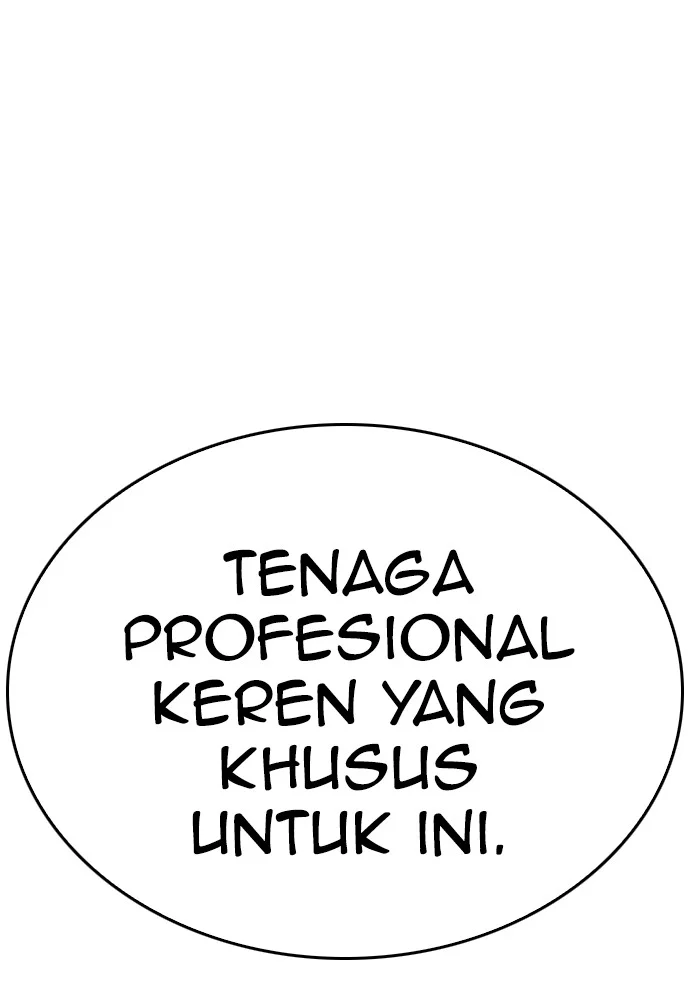 Highschool Lunch Dad Chapter 63 Gambar 84