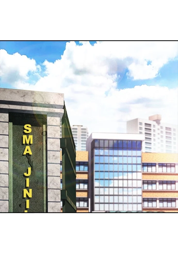 Highschool Lunch Dad Chapter 63 Gambar 86