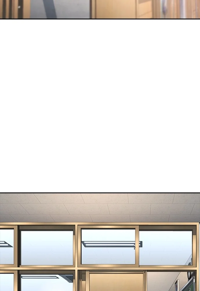 Highschool Lunch Dad Chapter 63 Gambar 88