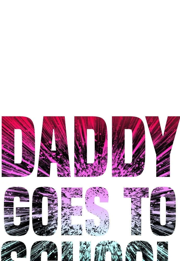 Highschool Lunch Dad Chapter 63 Gambar 9