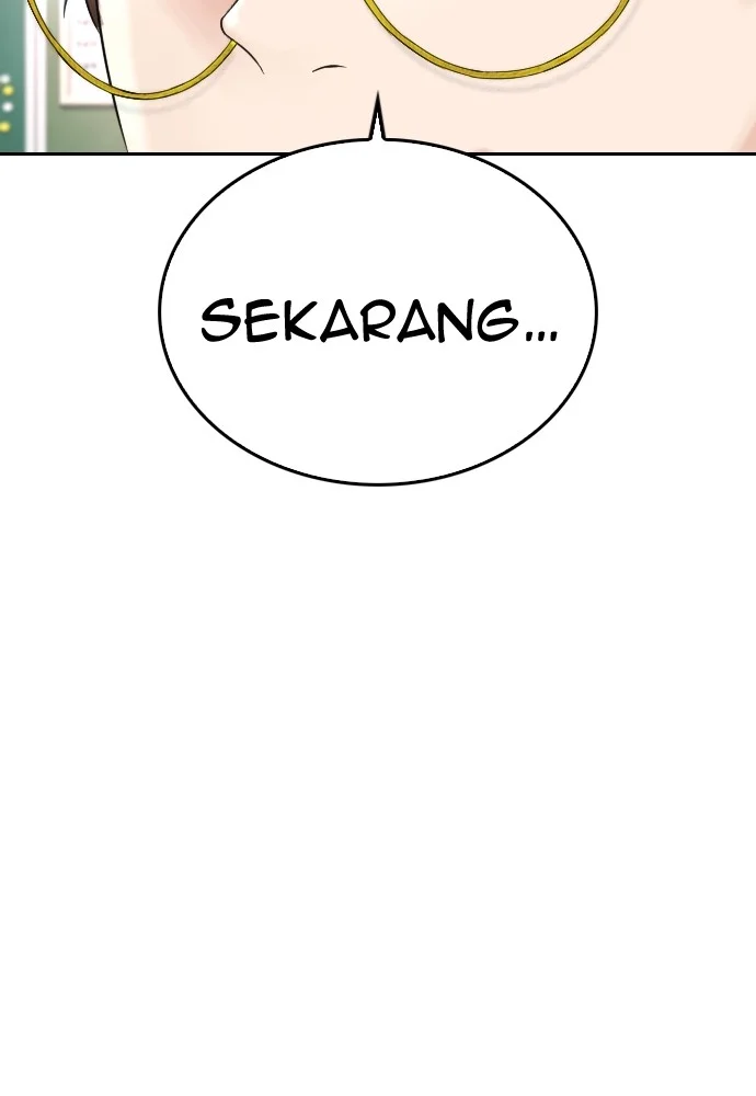 Highschool Lunch Dad Chapter 63 Gambar 93