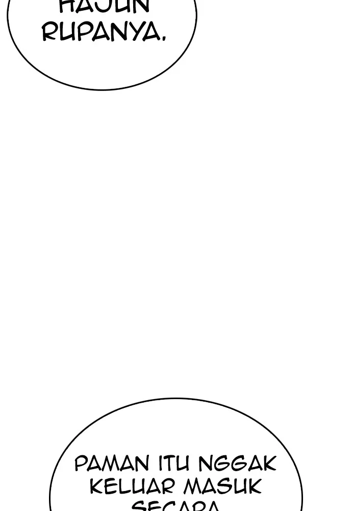 Highschool Lunch Dad Chapter 63 Gambar 96