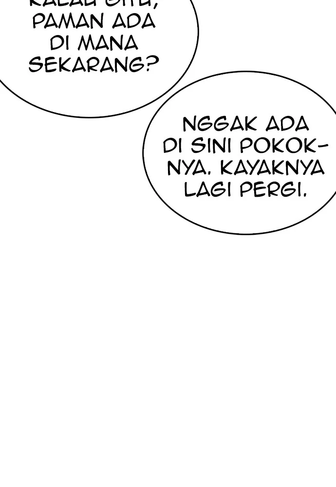 Highschool Lunch Dad Chapter 63 Gambar 98
