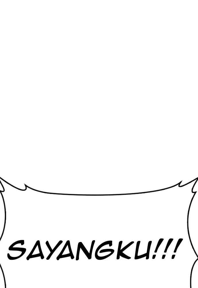 Komik Highschool Lunch Dad Chapter 74 gambar nomor 1