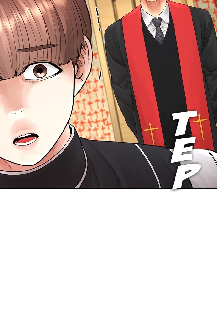 Highschool Lunch Dad Chapter 74 Gambar 108