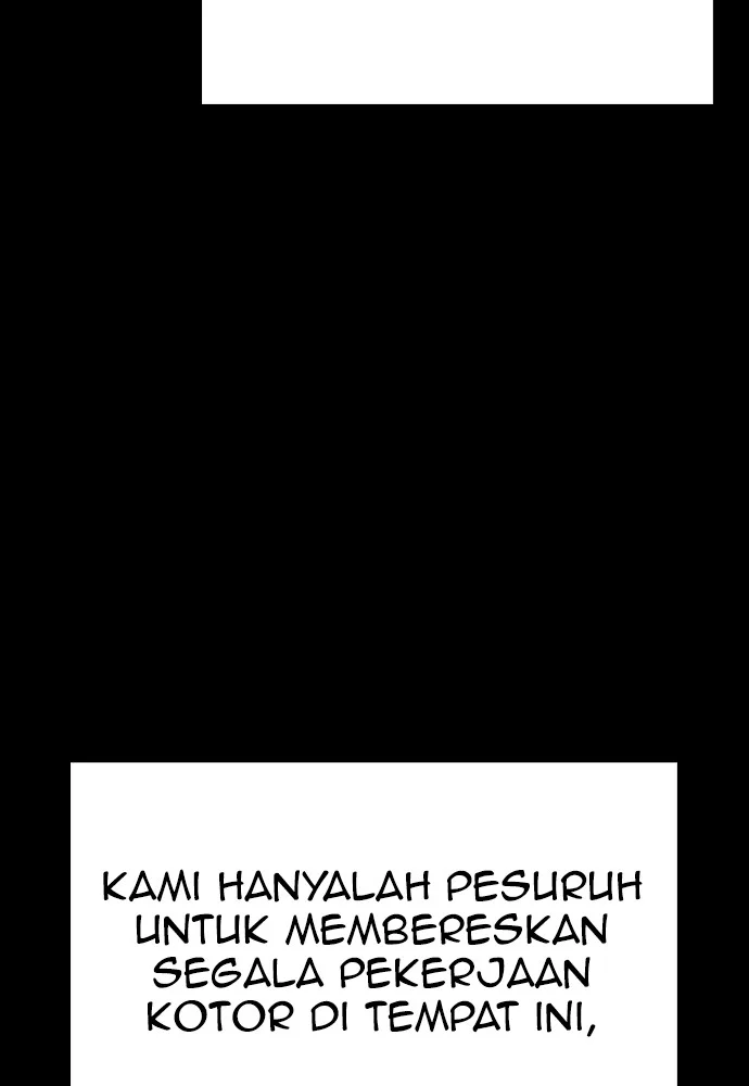 Highschool Lunch Dad Chapter 74 Gambar 100