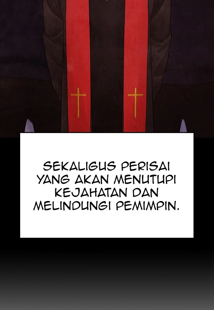 Highschool Lunch Dad Chapter 74 Gambar 102