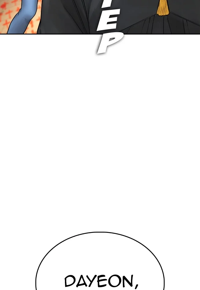 Highschool Lunch Dad Chapter 74 Gambar 114