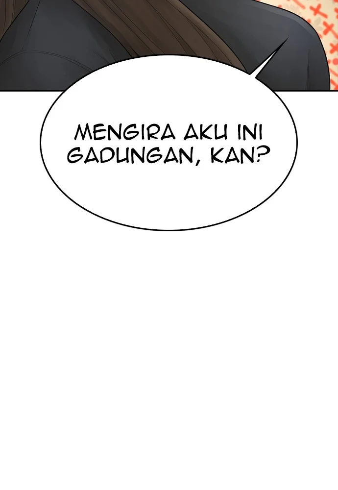 Highschool Lunch Dad Chapter 74 Gambar 116